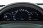Maybach 57S by Brabus 2006 года